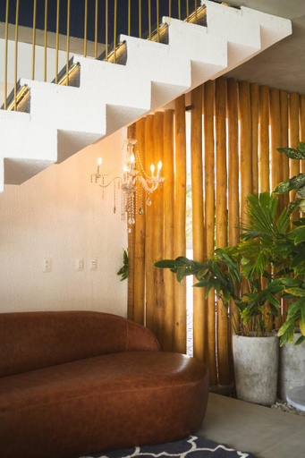 Public Area 4, The View, Tibau do Sul