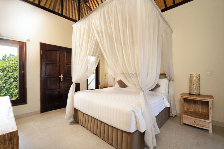 Others 5, Villa Canggu, Badung