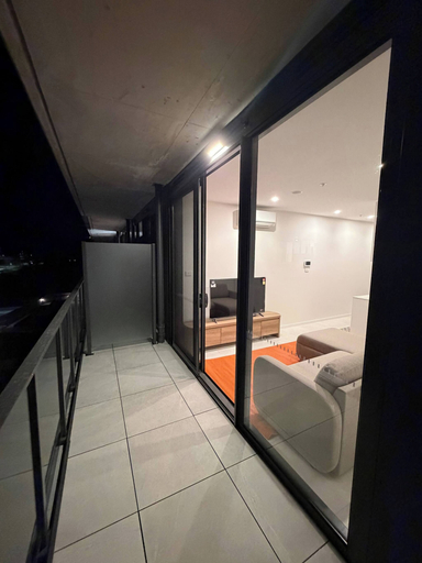 Primary image, Brand new G6 Apartment, Canberra