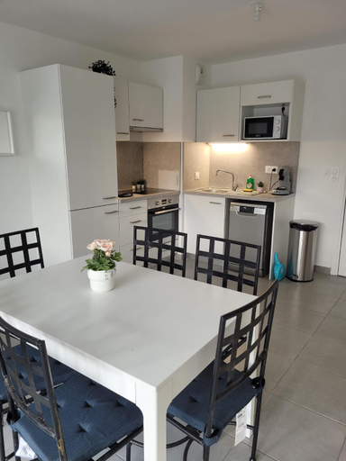 Others 5, Superbes appartements neufs a Montpellier, Hérault