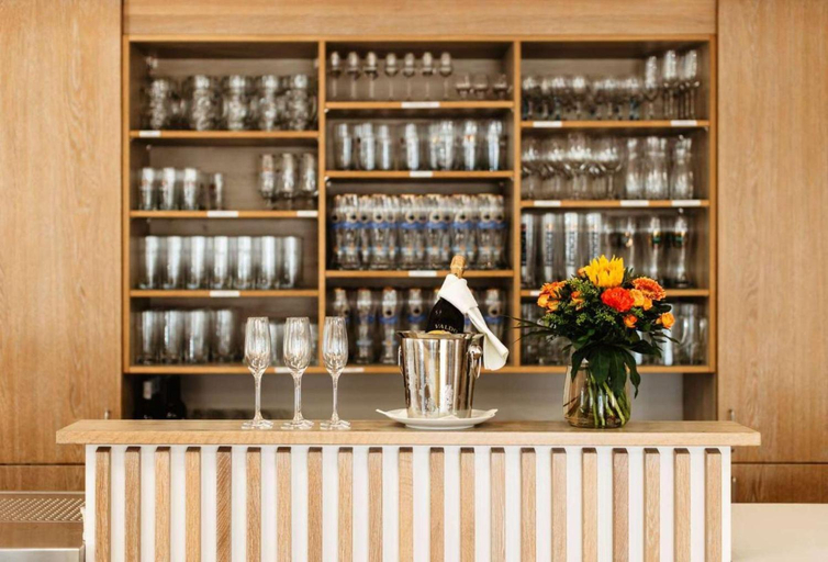 Food & Drinks 3, Landgasthof Lautenschlager, Regensburg
