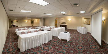Others 3, Black Bear Inn, an Ascend Collection Hotel, Penobscot