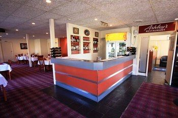 Others 5, Citrus Valley Motel, Renmark Paringa - Renmark