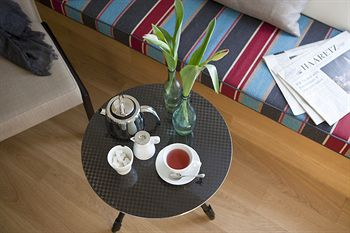 Others 1, Mendeli Street Hotel By Prima Hotels - 18 years old plus