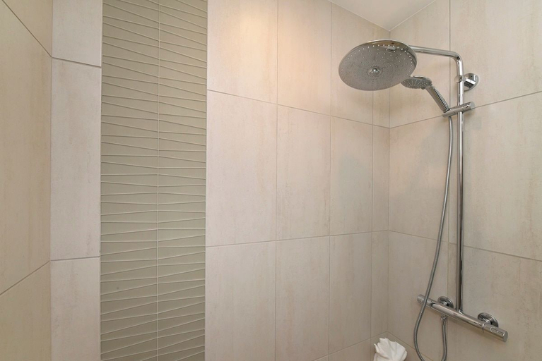 Bathroom 3, Relaxing Getaway Oceanfront 2BD Wpool AC - Hoyochi Nikko 201, Maui