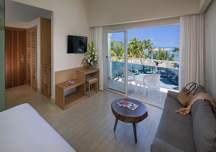 Others 5, Lifestyle Holidays Vacation Club Tropical Studio, San Felipe de Puerto Plata