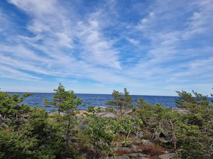 Others 2, 7 Person Holiday Home in Grisslehamn, Norrtälje