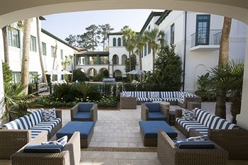 Others 3, Sea Island Resorts, Glynn