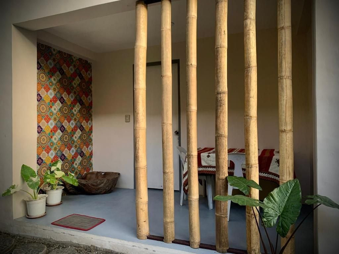 Others 5, Old Parola Seaside Cottages, Baler