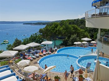 Others 5, Sunny Krk by Valamar, Krk