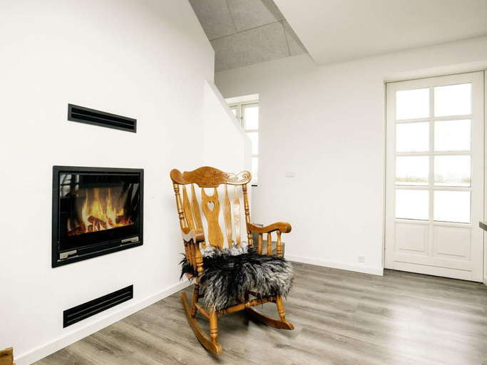Interior 4, 7 Person Holiday Home in Bogense, Nordfyns