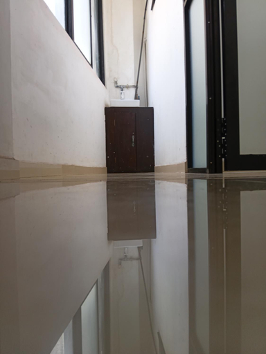 Others 4, Diana inn, Galle Four Gravets