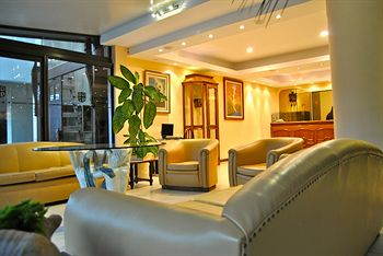 Others 4, Hotel 24, n.a351