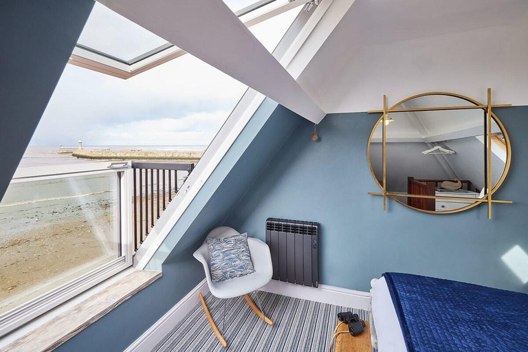 Others 5, Host & Stay | No 3 Sandside, North Yorkshire
