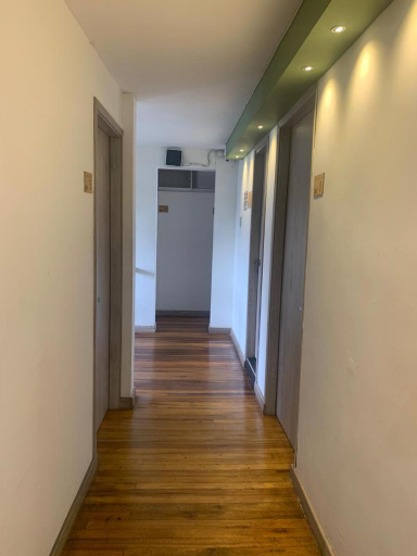 Others 5, Hotel Casa Grande El Cable, Manizales