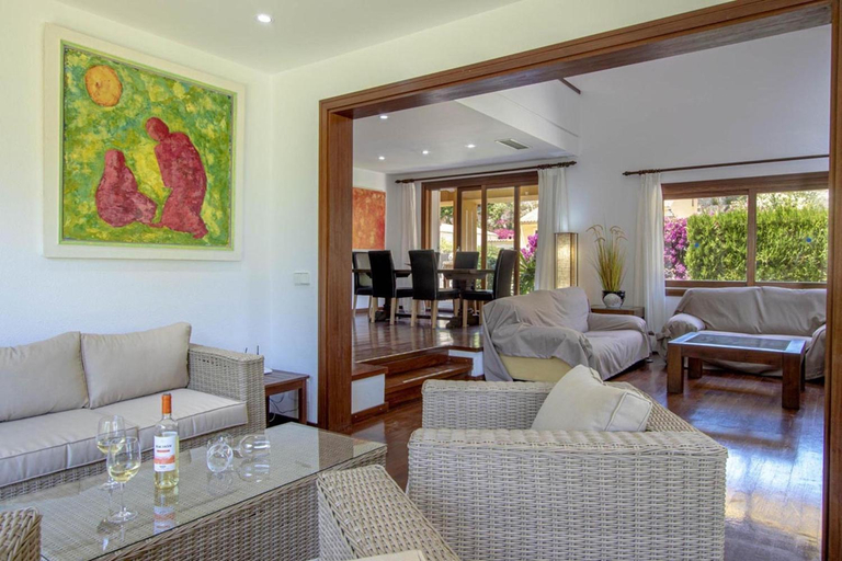 Others 5, Villa Formosa, Baleares