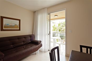 Others 2, Balmare Hotel, Florianopolis