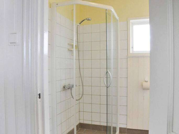 Interior 5, 4 Star Holiday Home in Mellerud, Mellerud