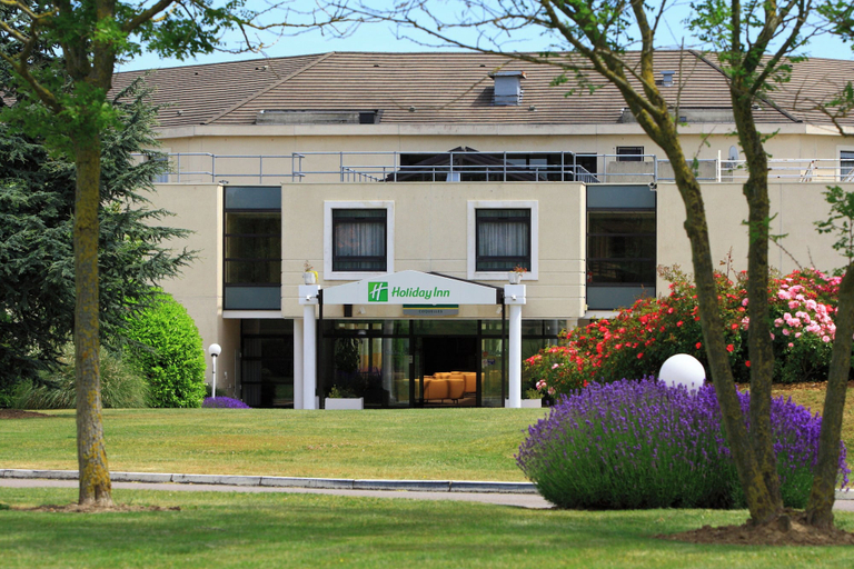 Exterior & Views 5, Holiday Inn CALAIS - COQUELLES by IHG, Pas-de-Calais