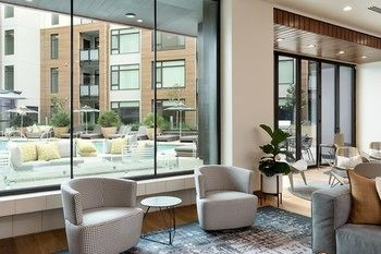 Others 3, Global Luxury Suites at Mountain View, Santa Clara