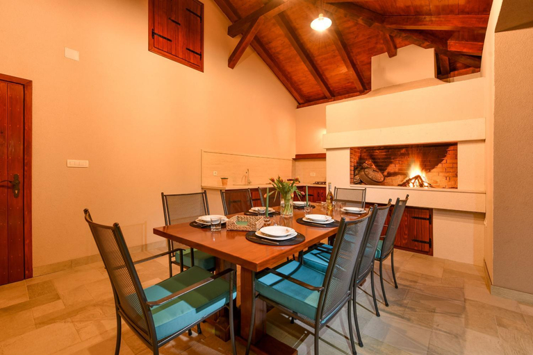 Others 5, Villa Casa Kasijan ZadarVillas, Sukošan