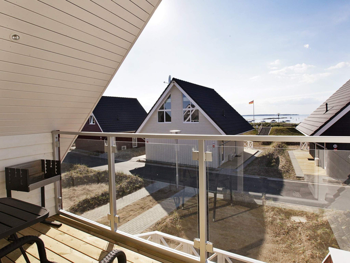 Others 4, Holiday Home in Wendtorf, Plön