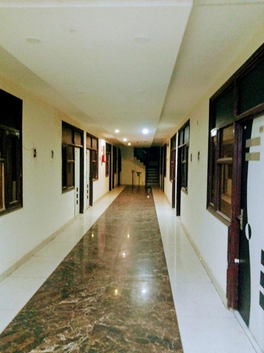 Others 5, HOTEL ALPINE, Chandigarh