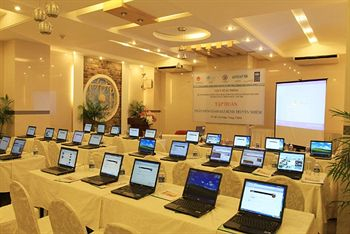 Others 4, Nicecy Hotel - Bui Thi Xuan Street, Ho Chi Minh City