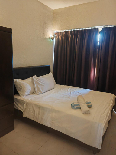 Others 5, Sri sayang Sea view, beach side apartments, Penang Island