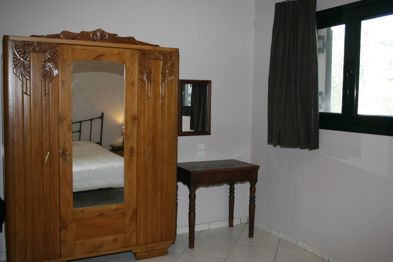2, The One Bedroom Villa, Ionian Islands