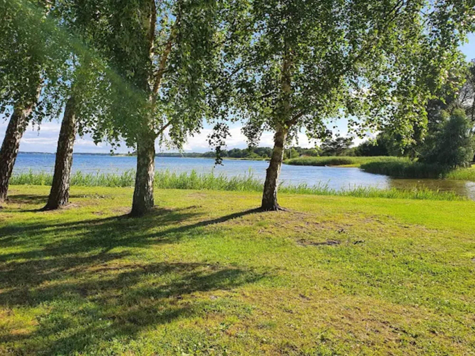 Others 4, 2 Person Holiday Home in Solvesborg, Sölvesborg