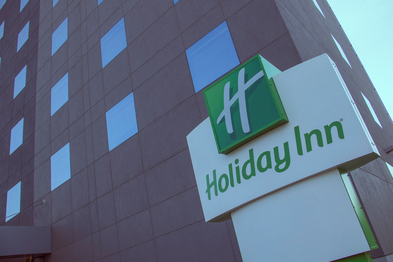 Exterior & Views 2, Holiday Inn PIURA by IHG, Piura