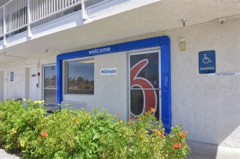 Others 4, Motel 6 Twentynine Palms, CA, San Bernardino