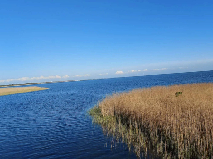 Others 3, 2 Person Holiday Home in Ringkobing, Ringkøbing-Skjern