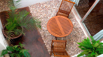 Others 3, Hotel del Portal San Miguel de Allende, Allende