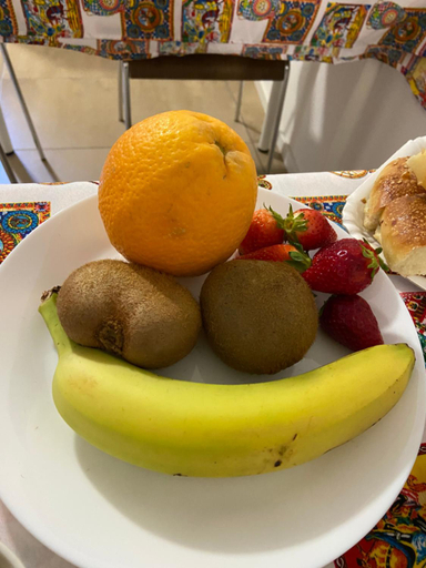 Food & Drinks 4, A Casuzza di Giu Giu - NUOVA GESTIONE, Agrigento