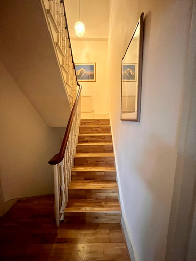 Interior 5, Pay30nghts get up tp Extra 59 Free, London