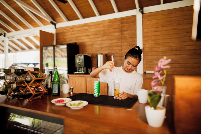 Food & Drinks 5, Beach Heaven Guraidhoo by Beach Hotel Maldives, Guraidhoo
