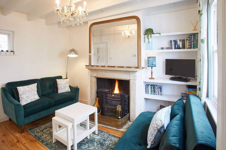 Others 4, Host & Stay | Gun Gutter House, Redcar and Cleveland