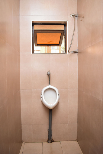 Bathroom 3, Joy Palace, Dagoretti North