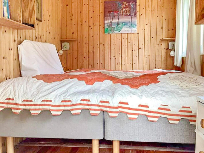 Interior 5, Charming Retreat in Rorvig, Odsherred