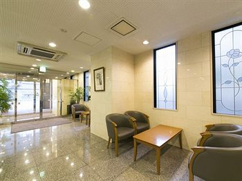 Others 4, Smile Hotel Shizuoka, Shizuoka