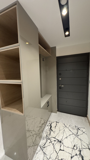 Room 5, NestParkSide, Manavgat
