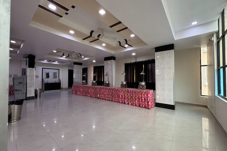 Others 4, Hotel Lotus Inn, Udaipur