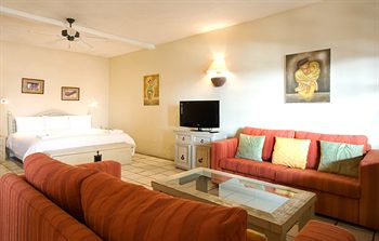Others 3, Hotel Belmar by Rolandi's, Isla Mujeres