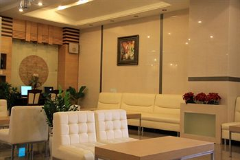 Others 3, Nicecy Hotel - Bui Thi Xuan Street, Ho Chi Minh City