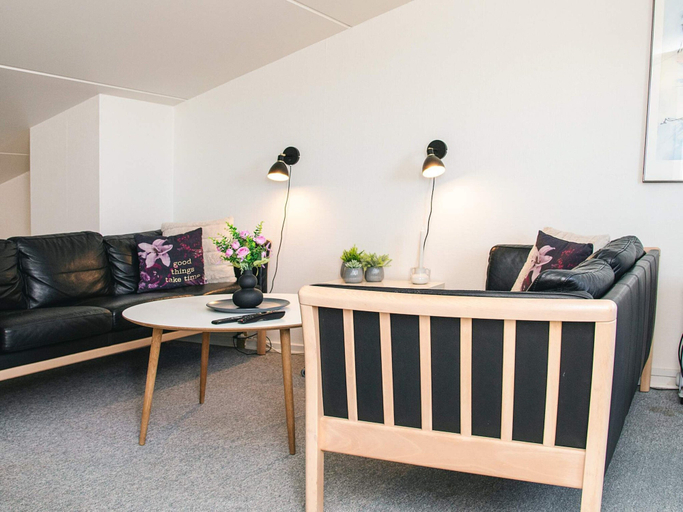 Others 2, 6 Person Holiday Home in Ringkobing, Ringkøbing-Skjern