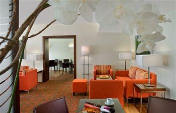 Others 2, Nevo by Isrotel Collection