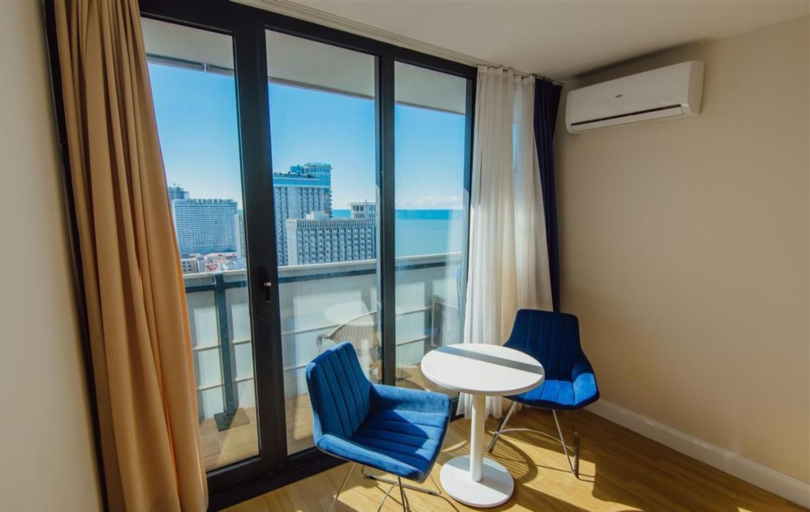Others 4, Sea View Apartments - Orbi City Batumi, Batumi