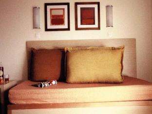 Guest Room, Pierre & Vacances Residence Le Moulin des Cordeliers Loches, Indre-et-Loire